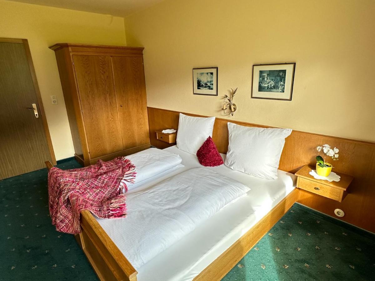 Appartementhaus Zillertal Arena Zell am Ziller Bagian luar foto